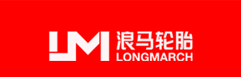 鄭州鈑金加工